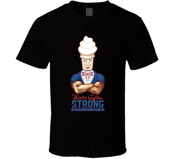 new harajuku streetwear men softee strong funny parody mens clothing size s 2xl hoodie designers t shirts sweatshirt
new harajuku streetwear men softee strong funny parody mens clothing size s 2xl hoodie designers t shirts sweatshirt