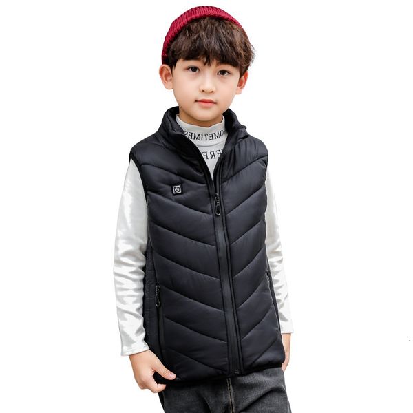children's clothing sets baby vest for kid boy boys grey suit