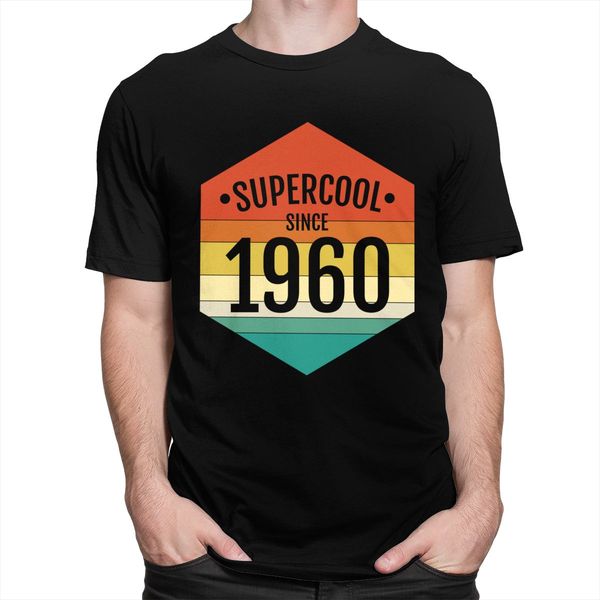 sport supercool since born in 1960 t-shirt homme pre-shrunk cotton 60 years old birthday tee shirt short sleeved printed tshirt merch
sport supercool since born in 1960 t-shirt homme pre-shrunk cotton 60 years old birthday tee shirt short sleeved printed tshirt merch