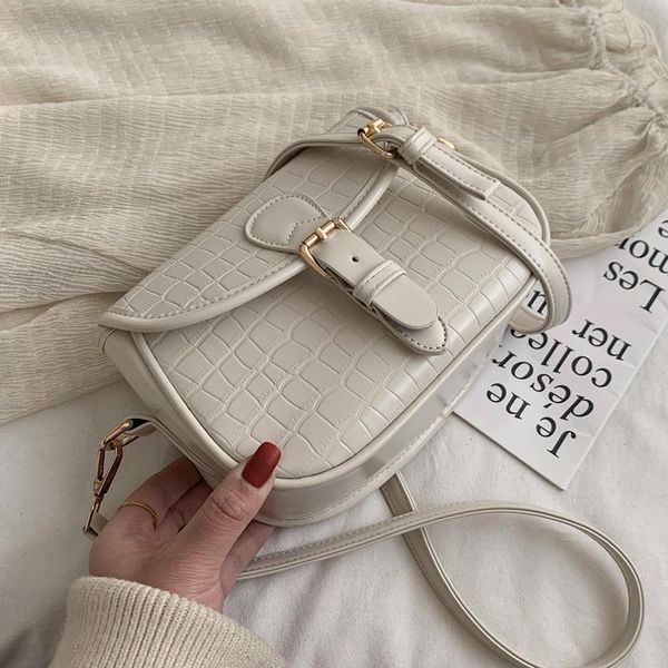shoulder bags stone pattern 2021 fashion pu leather women's designer handbag casual messenger bag wallet
shoulder bags stone pattern 2021 fashion pu leather women's designer handbag casual messenger bag wallet
