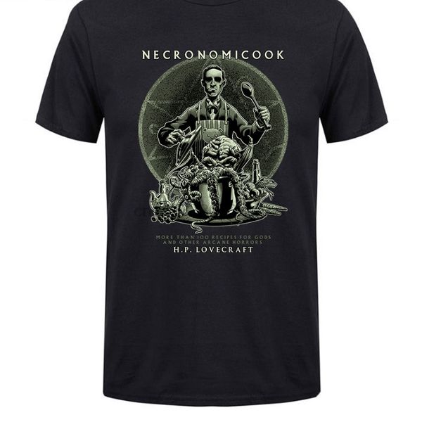 necronomicook cooking ктулх swag мужчины slim fit с коротким рукавом хлопка люди сшитого ретром дизайнеров вскользь толстовки футболки толст
necronomicook cooking ктулх swag мужчины slim fit с коротким рукавом хлопка люди сшитого ретром дизайнеров вскользь толстовки футболки толст