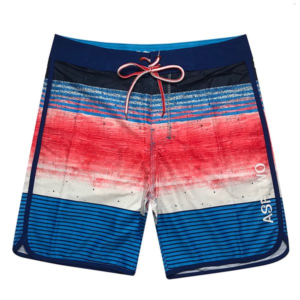 new quick-drying beach shorts boardshorts mens swimming shorts surf swimwear fishing pants sport clothing plus size, Black;brown
new quick-drying beach shorts boardshorts mens swimming shorts surf swimwear fishing pants sport clothing plus size, Black;brown