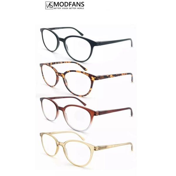 sunglasses women round retro reading glasses oversized vintage reaaders frame spring hinge presbyopic diopter +0.5+0.75+1.25+2.25+2.75, White;black
sunglasses women round retro reading glasses oversized vintage reaaders frame spring hinge presbyopic diopter +0.5+0.75+1.25+2.25+2.75, White;black