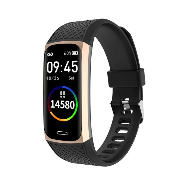 cb02 096 inch tft screen ip68 waterproof smart bracelet support sleep monitor heart rate monitor blood pressure monitor
cb02 096 inch tft screen ip68 waterproof smart bracelet support sleep monitor heart rate monitor blood pressure monitor