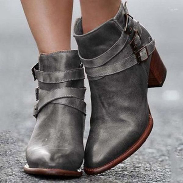 brand pu leather motorcycle boots biker shoes women gothic punk combot booties platform boots ankle for women1, Black
brand pu leather motorcycle boots biker shoes women gothic punk combot booties platform boots ankle for women1, Black