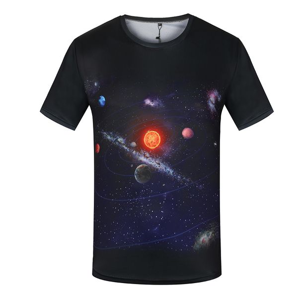 aircraft camouflage army 3d anime lycra 3d print shirts kawaii plus size graphic men clothing
aircraft camouflage army 3d anime lycra 3d print shirts kawaii plus size graphic men clothing