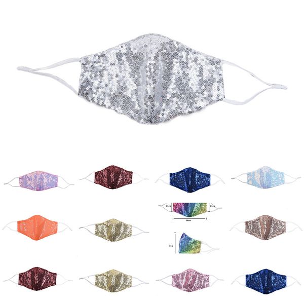 summer and spring mouth respirato face cool christmas d#875 mask mascherine fashion sunscreen sequins dot outdoor masks anti lgob 8 nw90c
summer and spring mouth respirato face cool christmas d#875 mask mascherine fashion sunscreen sequins dot outdoor masks anti lgob 8 nw90c