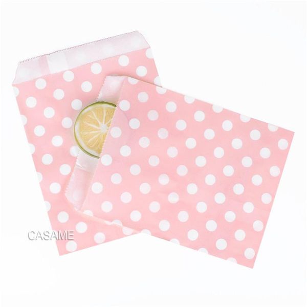 25pcs handmade diy конфеты мешок подарка 5x7inch kraft white style new treat craft paper попкорн food safe party favor выпечка сумки jllfix
25pcs handmade diy конфеты мешок подарка 5x7inch kraft white style new treat craft paper попкорн food safe party favor выпечка сумки jllfix