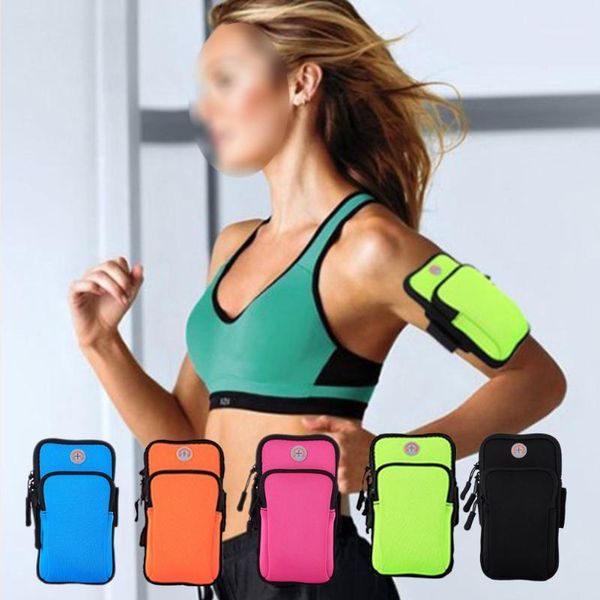 outdoor running arm bags sports gym mobile phone money holder pouches armband outdoor sports arm pouch gym band bag1
outdoor running arm bags sports gym mobile phone money holder pouches armband outdoor sports arm pouch gym band bag1
