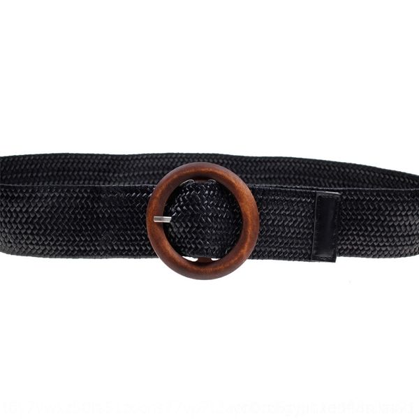 xmy2e blackelasticised black polyester fabric woven woodenwomen's wo bsci wide bsci belt black polyester fabric elastic woven elastic w, Black;brown
xmy2e blackelasticised black polyester fabric woven woodenwomen's wo bsci wide bsci belt black polyester fabric elastic woven elastic w, Black;brown