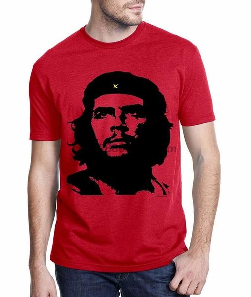 clothing che guevara store mens red tshirt classic alberto korda image che t shirts 6938 sport hooded sweatshirt hoodie
clothing che guevara store mens red tshirt classic alberto korda image che t shirts 6938 sport hooded sweatshirt hoodie