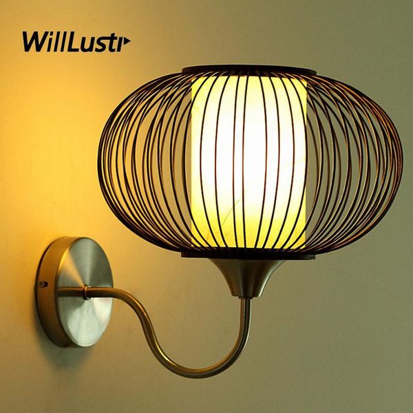 handmade bamboo wall lamp pumpkin sconce aisle doorway foyer balcony l restaurant bedside corridor original pastoral light
handmade bamboo wall lamp pumpkin sconce aisle doorway foyer balcony l restaurant bedside corridor original pastoral light