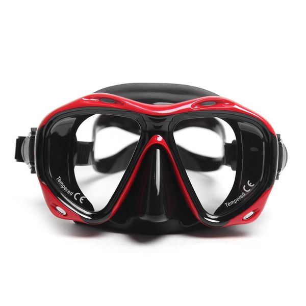 scuba diving mask silicone diving goggle underwater salvage scuba goggles mask swimming equipment swimming tools
scuba diving mask silicone diving goggle underwater salvage scuba goggles mask swimming equipment swimming tools