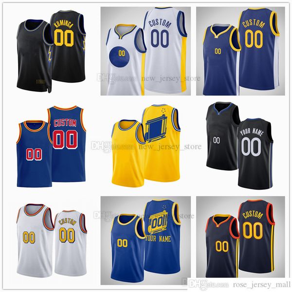 custom printed screen basketball 3 poole jerseys 9 andre otto iguodala porter damion lee toscano-anderson nemanja bjelica chris chiozza kevo, Black;red
custom printed screen basketball 3 poole jerseys 9 andre otto iguodala porter damion lee toscano-anderson nemanja bjelica chris chiozza kevo, Black;red