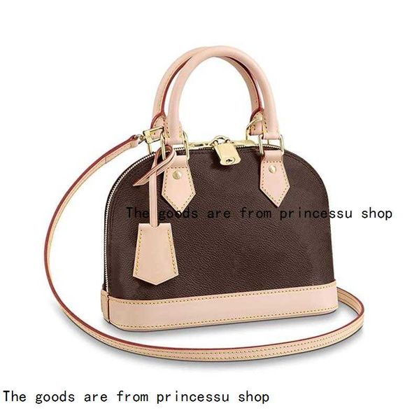 outlet shell messenger crossbody bag mini women hand bags fashion handbags pochette sacoche qynf hrknb
outlet shell messenger crossbody bag mini women hand bags fashion handbags pochette sacoche qynf hrknb