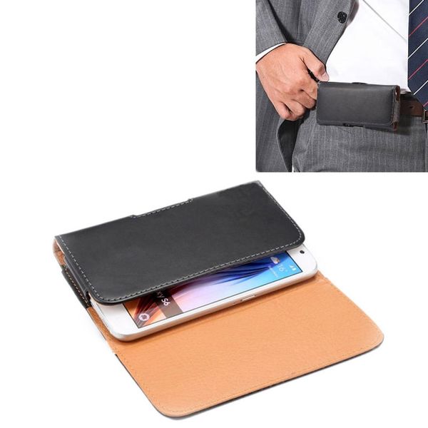 for iphone x galaxy s6 g920 crazy horse texture vertical flip leather case waist bag with back splint
for iphone x galaxy s6 g920 crazy horse texture vertical flip leather case waist bag with back splint