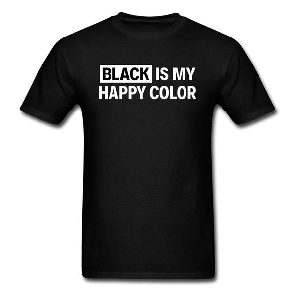 black tshirt men's funny black is my happy color lovers day fitted o neck clothes sport hooded sweatshirt hoodie men t shirt
black tshirt men's funny black is my happy color lovers day fitted o neck clothes sport hooded sweatshirt hoodie men t shirt