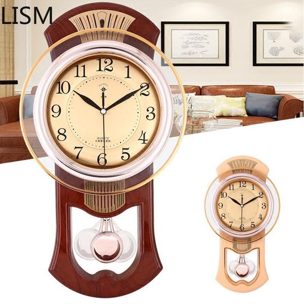 nordic wall clock mute creative mediterranean swing clock modern living room bedroom simple home quartz home decor1
nordic wall clock mute creative mediterranean swing clock modern living room bedroom simple home quartz home decor1
