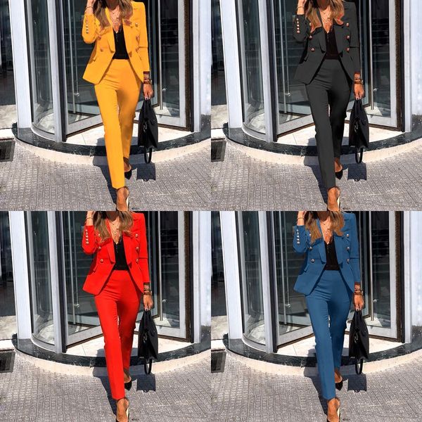 ecin womens clothing 2 gym set summer casual zipper split sports suit two piece outfits tracksuit piece clothesdhl, White;black
ecin womens clothing 2 gym set summer casual zipper split sports suit two piece outfits tracksuit piece clothesdhl, White;black