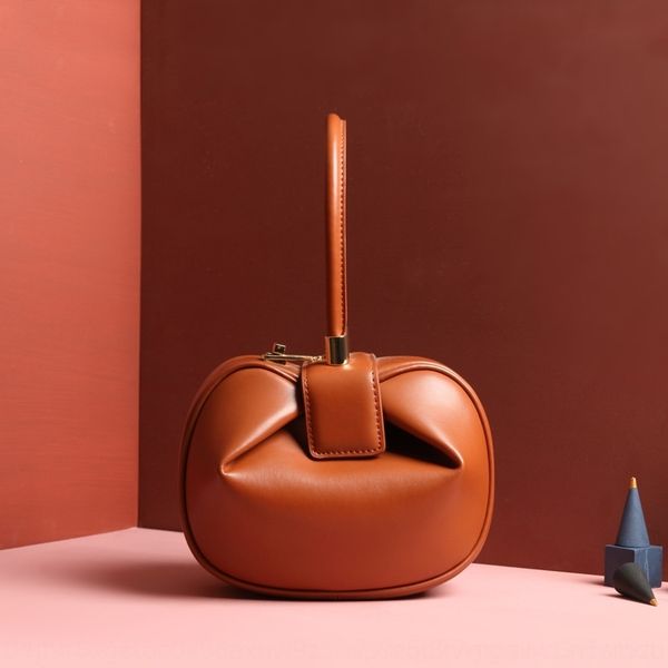 hkfl printing fashion bag 5color bucket bag women039;s shoulder bag retro leather messenger wallet, Blue;pink
hkfl printing fashion bag 5color bucket bag women039;s shoulder bag retro leather messenger wallet, Blue;pink