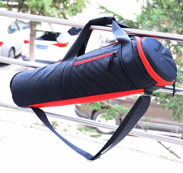 tripod carry bag travel light stand case shoulder strap monocular telescope fishing rod bag musical instrument1
tripod carry bag travel light stand case shoulder strap monocular telescope fishing rod bag musical instrument1