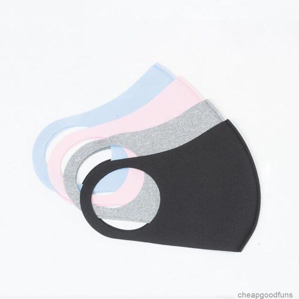 um5j7new designer mask ice silk mascarilla cover pm2.5 respirator dustproof washable reusable cotton kid face masks 5
um5j7new designer mask ice silk mascarilla cover pm2.5 respirator dustproof washable reusable cotton kid face masks 5