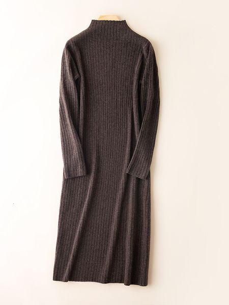 2021 new high turtlenecks ladies dressed in solid wool striped skirts spring, autumn and winter 7kij, White;black
2021 new high turtlenecks ladies dressed in solid wool striped skirts spring, autumn and winter 7kij, White;black