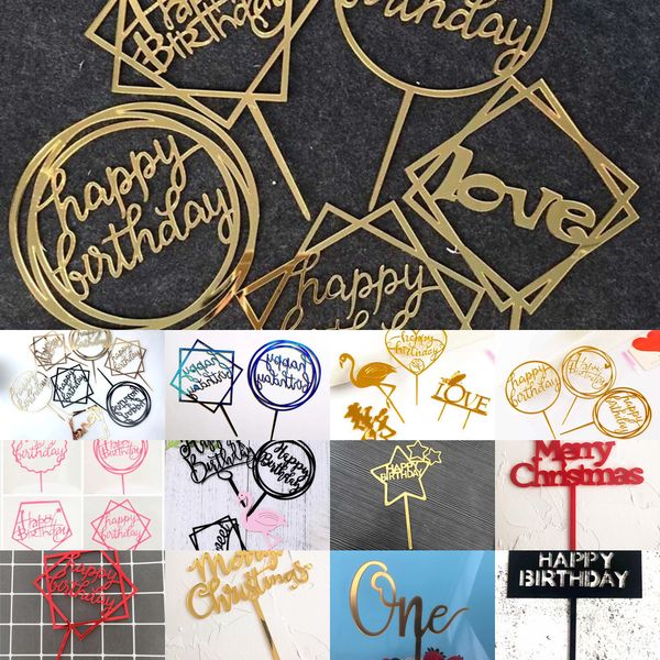 heart acrylic merry happy wedding birthday christmas love cake er glitter decoration ornaments party accessoriesq0n3
heart acrylic merry happy wedding birthday christmas love cake er glitter decoration ornaments party accessoriesq0n3
