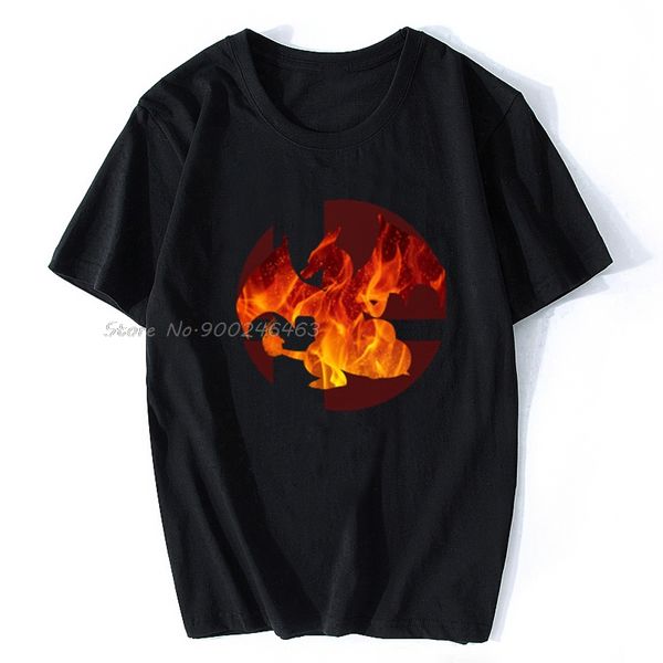 sport men t-shirt sm4sh charizard tshirt women t shirt men cotton tees hip hop harajuku streetwear
sport men t-shirt sm4sh charizard tshirt women t shirt men cotton tees hip hop harajuku streetwear