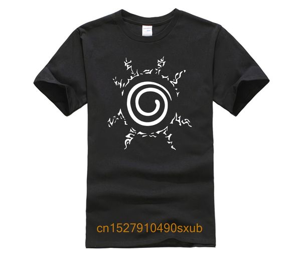 новое прибытие аниме naruto uzumaki naruto тенниска 2020 summer hip hop style streetwear men t shirt спорта толстовка с капюшоном толстовка
новое прибытие аниме naruto uzumaki naruto тенниска 2020 summer hip hop style streetwear men t shirt спорта толстовка с капюшоном толстовка