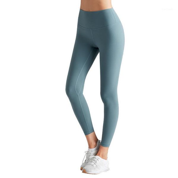 yoga outfits woman leggings for fitness buttery-soft naked-feel comfortable sport tights gym clothing1, White;red
yoga outfits woman leggings for fitness buttery-soft naked-feel comfortable sport tights gym clothing1, White;red