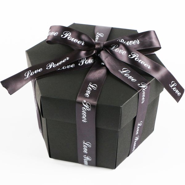 explosion box lovely memory anniversary scrapbook diy p album valentines day birthday wedding gift box jk2101kd
explosion box lovely memory anniversary scrapbook diy p album valentines day birthday wedding gift box jk2101kd