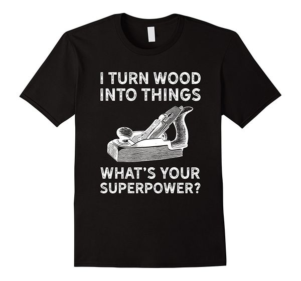 funny carpenter i turn wood into things cool summer short sleeve round neck promotion hoodie designers t shirts sweatshirt
funny carpenter i turn wood into things cool summer short sleeve round neck promotion hoodie designers t shirts sweatshirt