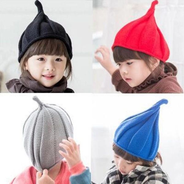hair accessories 8 colors children hat christmas 1-3y baby girls boy autumn winter kids knitted hats cap tide shall windmill 2021 arrivals1, Slivery;white
hair accessories 8 colors children hat christmas 1-3y baby girls boy autumn winter kids knitted hats cap tide shall windmill 2021 arrivals1, Slivery;white