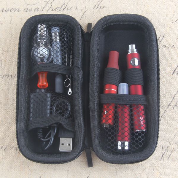 in in 1 dry pen atomizer herb wax tank all ce3 cartridge mt3 vaporizer e-cigarette kits 4 globe one vapes csixh
in in 1 dry pen atomizer herb wax tank all ce3 cartridge mt3 vaporizer e-cigarette kits 4 globe one vapes csixh