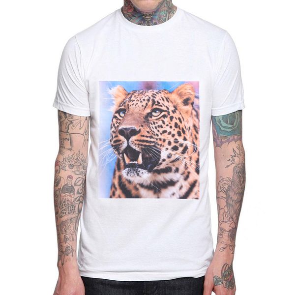 new brand short sleeve male mens animal leopard 3d printing casual mens tshirt man tee 3xl sport hooded sweatshirt hoodie men t shirt
new brand short sleeve male mens animal leopard 3d printing casual mens tshirt man tee 3xl sport hooded sweatshirt hoodie men t shirt