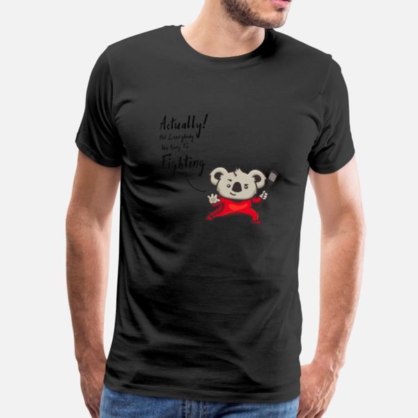 surely not everybody was kung fu fighting designers graphic t shirt comic digital printing sportswear tracksuit hoodie sweatshirt
surely not everybody was kung fu fighting designers graphic t shirt comic digital printing sportswear tracksuit hoodie sweatshirt