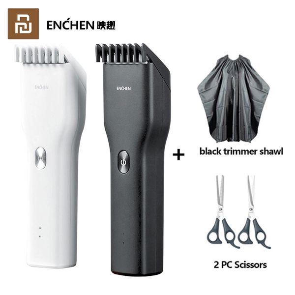 100% original enchen powerful hair clipper professional hair clipper men electric cutting machine hair clipper hairdress
100% original enchen powerful hair clipper professional hair clipper men electric cutting machine hair clipper hairdress