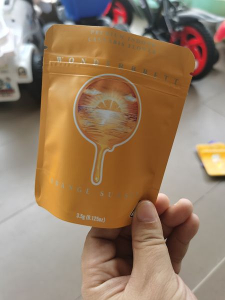 bag mylar packaging kush bags 10x12.4cm california oz edibles mylar sunset wonderbrett orange 3.5g wmtor dh_niceshop
bag mylar packaging kush bags 10x12.4cm california oz edibles mylar sunset wonderbrett orange 3.5g wmtor dh_niceshop