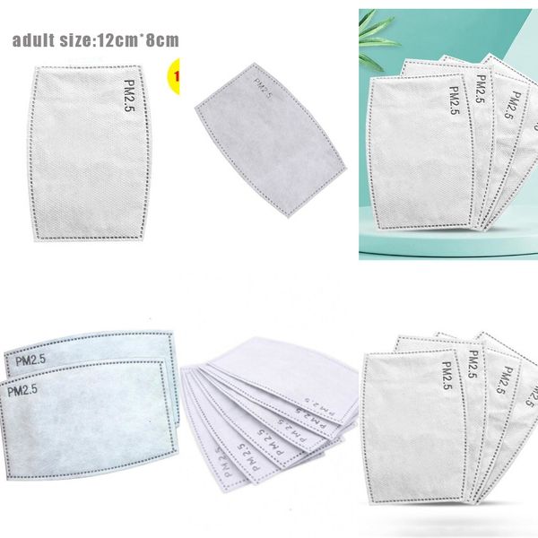 mask women face dhl men shippm2.5 kids breathable inner pads protective mask filter pad f tjby
mask women face dhl men shippm2.5 kids breathable inner pads protective mask filter pad f tjby