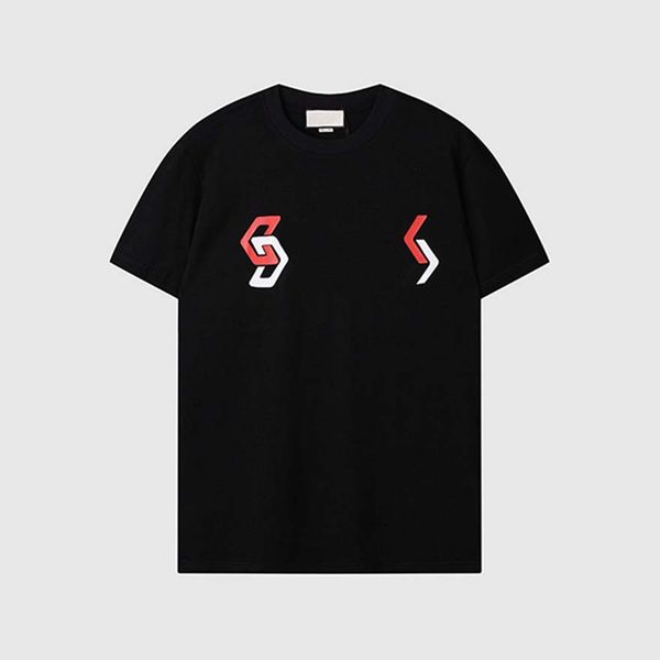 22ss designer large big reflective v friends men women t shirts casual smoke angel t shirt apparel shorts 12, White;black
22ss designer large big reflective v friends men women t shirts casual smoke angel t shirt apparel shorts 12, White;black
