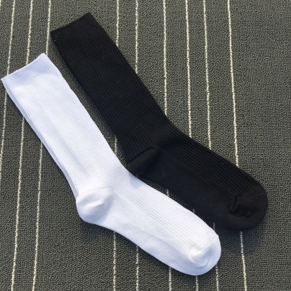 qaabn cotton medium long white double needle breathable black and tube business socks and women's cotton trend men's trendy socks
qaabn cotton medium long white double needle breathable black and tube business socks and women's cotton trend men's trendy socks