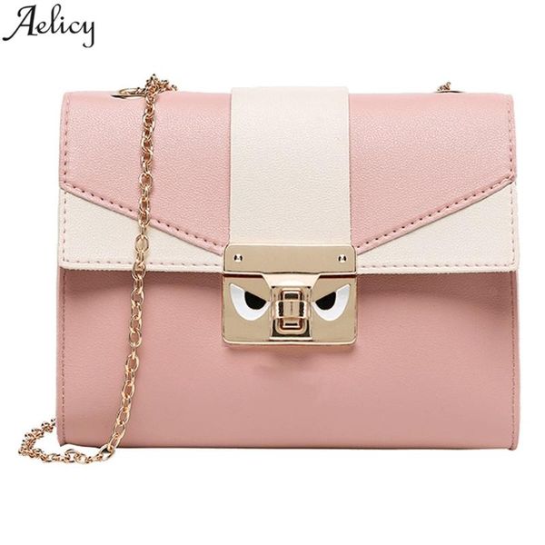 aelicy cover bag female crossbody fashion pu women simple chain messenger bag casual square ladies mobile phone flap
aelicy cover bag female crossbody fashion pu women simple chain messenger bag casual square ladies mobile phone flap