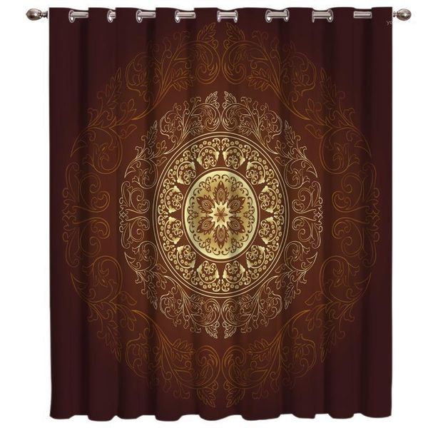 curtain & drapes retro arab window treatments curtains valance living room rod bedroom kitchen fabric indoor decor print1
curtain & drapes retro arab window treatments curtains valance living room rod bedroom kitchen fabric indoor decor print1
