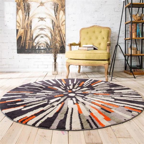 nordic fashion carpets for living room home area rugs for bedroom crystal velvet table floor mat computer chair round carpet
nordic fashion carpets for living room home area rugs for bedroom crystal velvet table floor mat computer chair round carpet