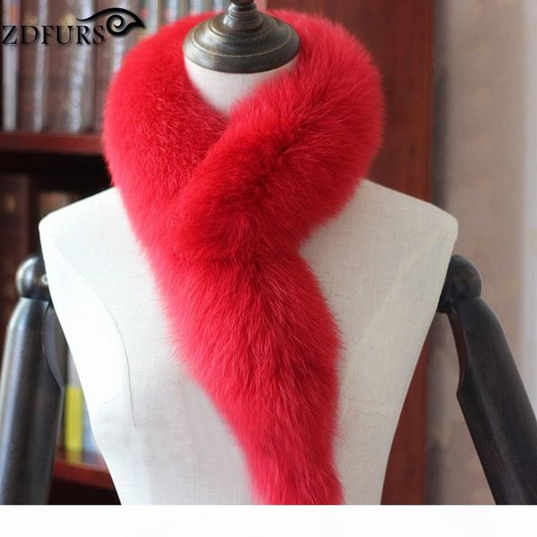 fxfurs 2019 genuine fur scarf 100% real fur collar ring muffler women stole neck warmer 14 colors, Blue;gray
fxfurs 2019 genuine fur scarf 100% real fur collar ring muffler women stole neck warmer 14 colors, Blue;gray