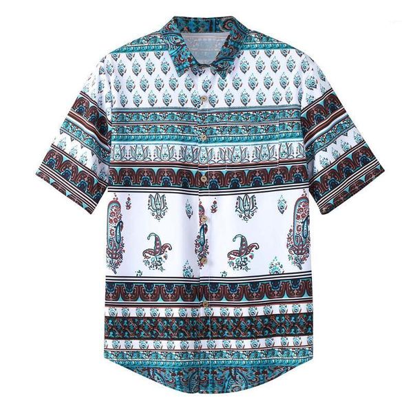 multi color men's shirts hawaiianturn-down collar broadcloth single breasted print short sleeve beach quick dry men's shirt1, White;black
multi color men's shirts hawaiianturn-down collar broadcloth single breasted print short sleeve beach quick dry men's shirt1, White;black