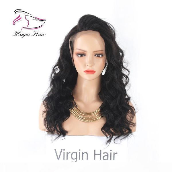 evermagic fine cut короткие парики боб для очаровательных женщин боковой части правой бразильское девы волос волнистые человеческих волос па, Black;brown
evermagic fine cut короткие парики боб для очаровательных женщин боковой части правой бразильское девы волос волнистые человеческих волос па, Black;brown