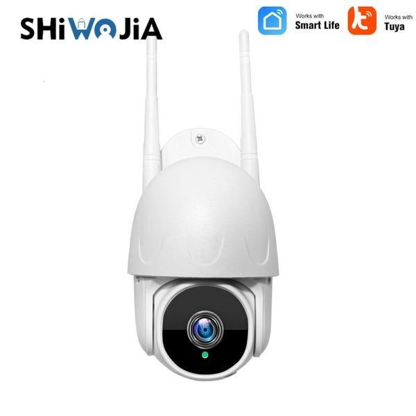 cameras shiwojia tuya ptz dome camera 1080p wifi wireless auto-tracking outdoor home cctv surveillance waterproof two way audio
cameras shiwojia tuya ptz dome camera 1080p wifi wireless auto-tracking outdoor home cctv surveillance waterproof two way audio