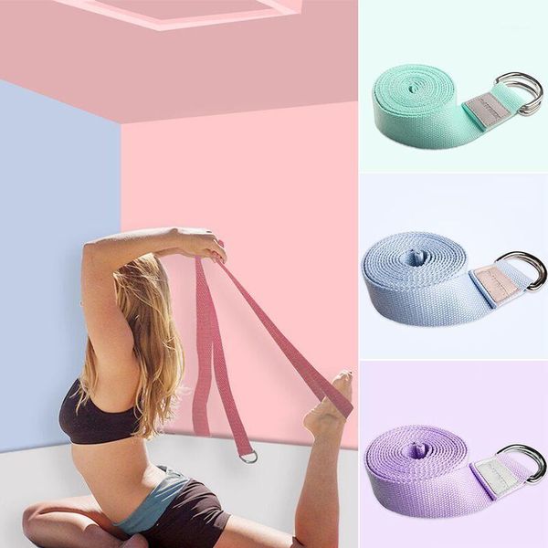 resistance bands yoga stretcher strap professional gymnastic pull belt pilates fitness exercise home bands1
resistance bands yoga stretcher strap professional gymnastic pull belt pilates fitness exercise home bands1
